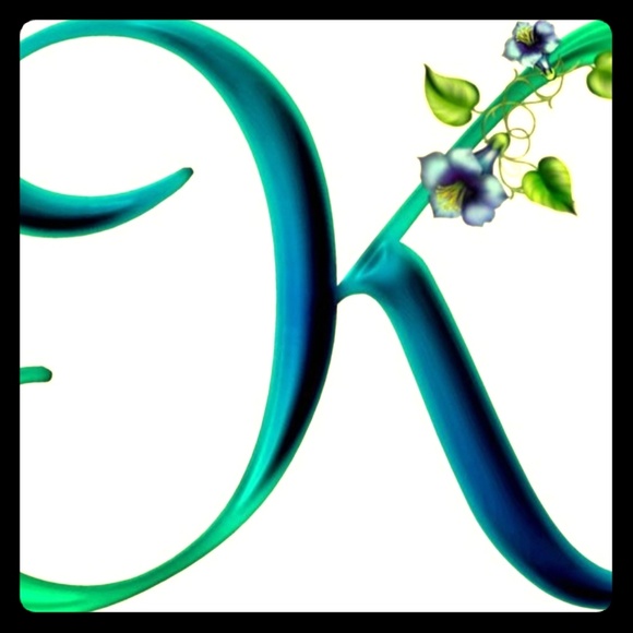 Meet your Posher, Kelly - Picture 1 of 1